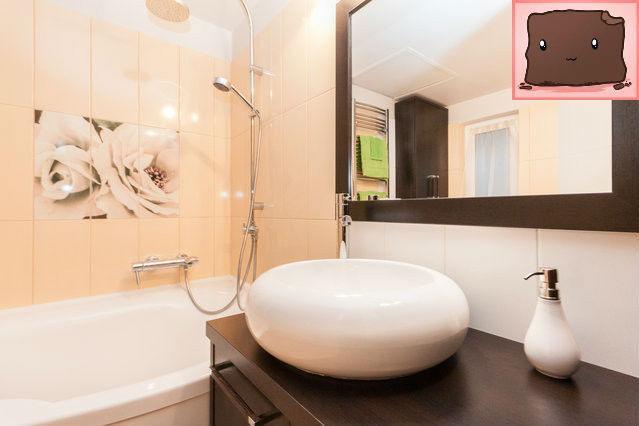 E47 Eotvos Apartment Budapest Kültér fotó